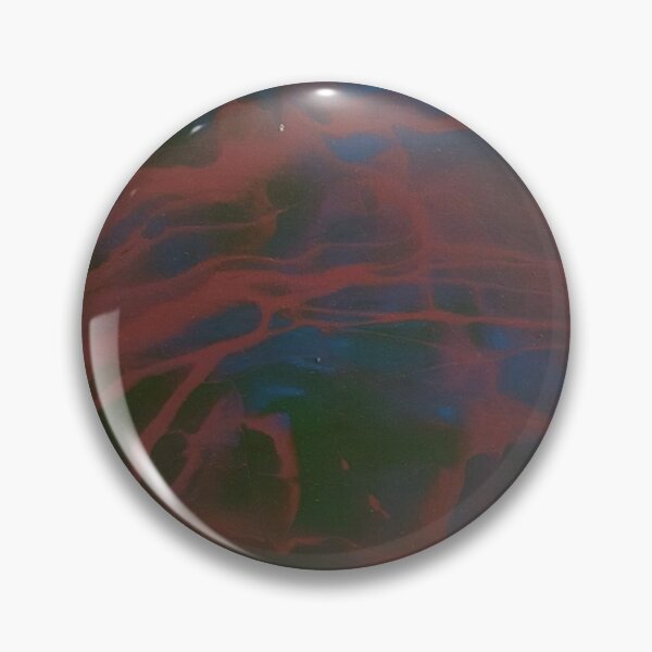 Item preview, Electric storm designed and sold by SergioMSArt.