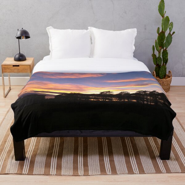 Item preview, Sunsets designed and sold by KMHPhotography.