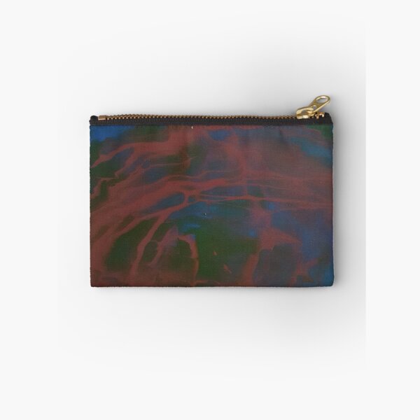 Item preview, Electric storm designed and sold by SergioMSArt.
