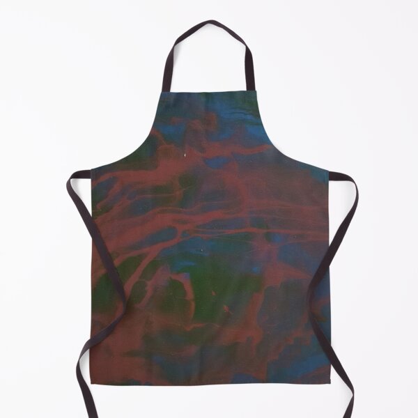 Item preview, Electric storm designed and sold by SergioMSArt.