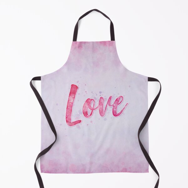Item preview, Love designed and sold by BethsdaleArt.