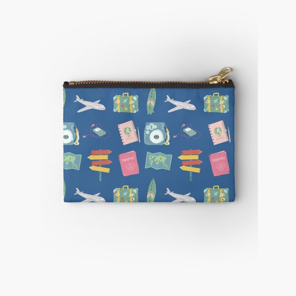 Item preview, Traveller designed and sold by FadsBoo.