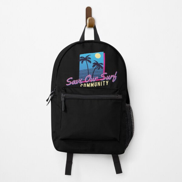 Item preview, SAVE OUR SURF designed and sold by btilyas.
