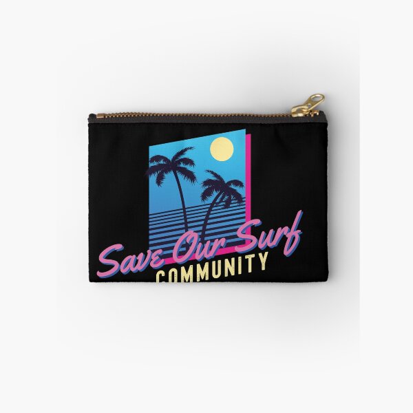 Item preview, SAVE OUR SURF designed and sold by btilyas.