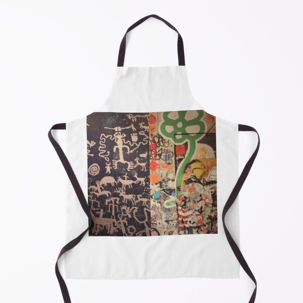 Item preview, Mural. Tech Museum of Innovation, San Jose, California designed and sold by Igor Pozdnyakov.