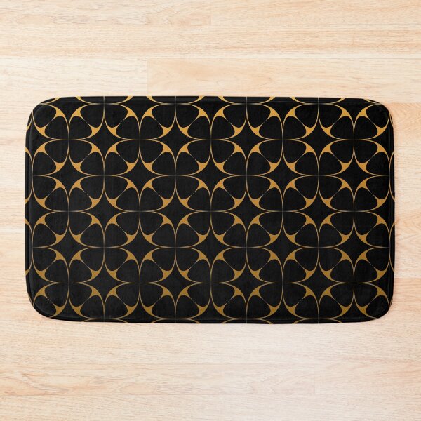 Item preview, Golden stars designed and sold by odrito.