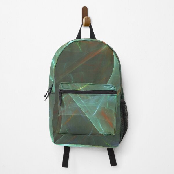 Item preview, Neon light 72 designed and sold by wolfgangrainer.
