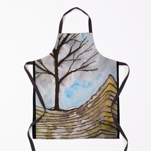 Item preview, The Core designed and sold by artistpepper.