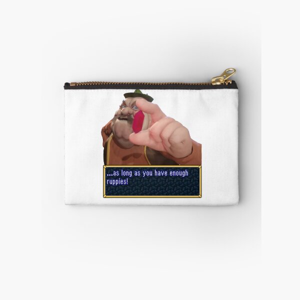 Aperçu de l'œuvre Morshu rtx meme créée et vendue par ApplePieCrafts.