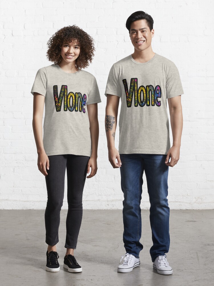 Vlone clothing for sale sale