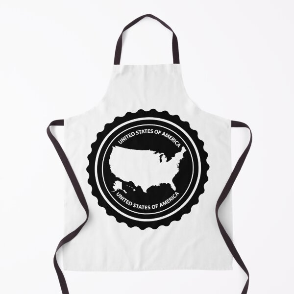 Item preview, USA rubber stamp designed and sold by Danler.
