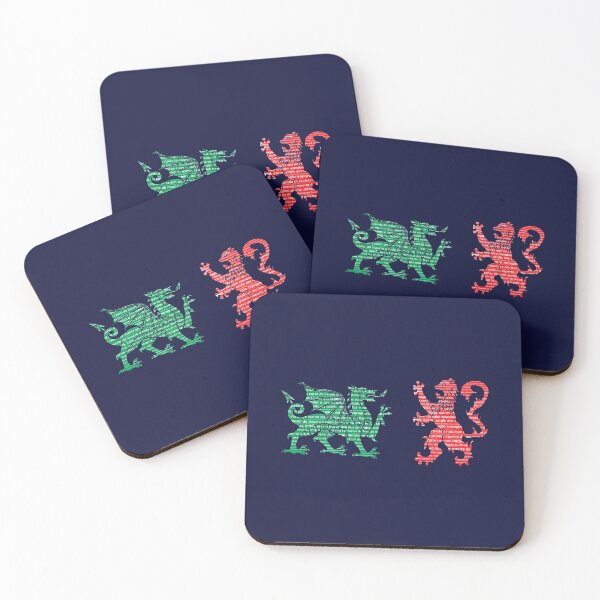 Item preview, Suevo Kingdom Galician Anthem designed and sold by magicodatorre.