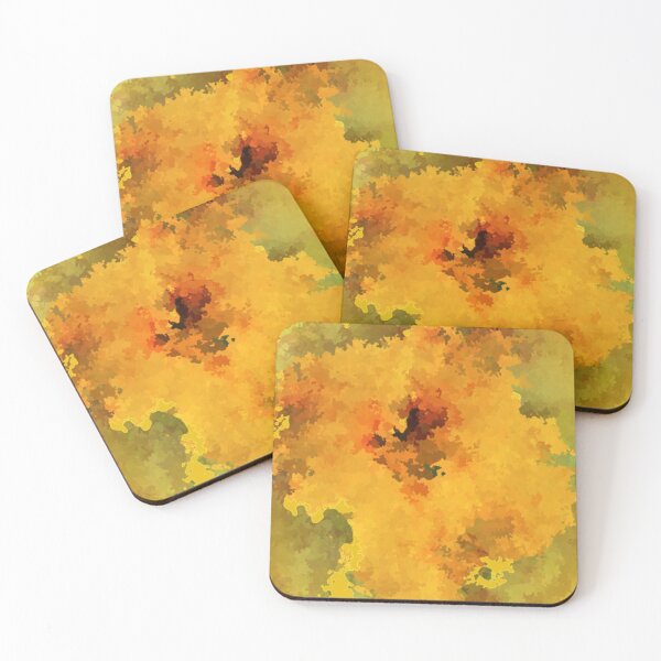 Item preview,  Volcano flowers   designed and sold by khleal.