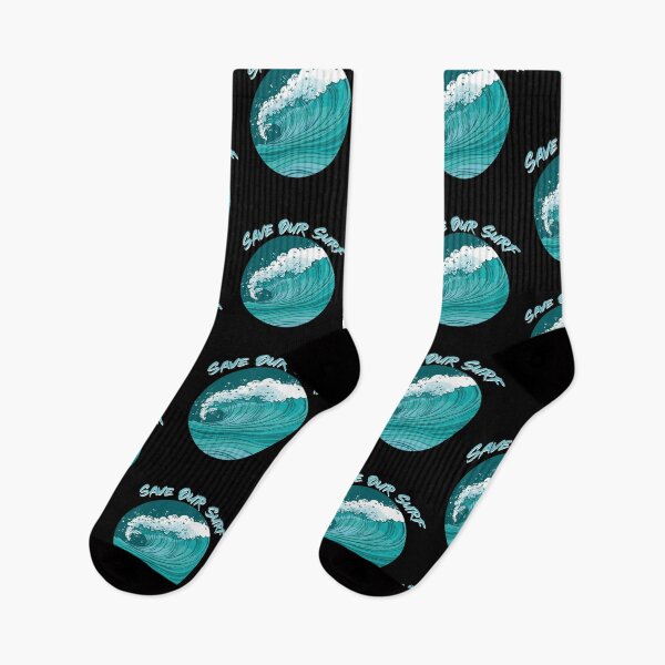 Item preview, SAVE OUR SURF designed and sold by btilyas.