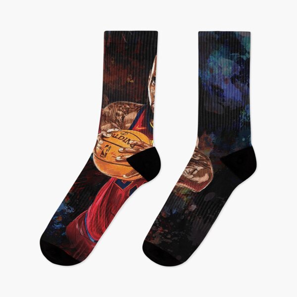 Item preview, LeBron James designed and sold by Andy551.