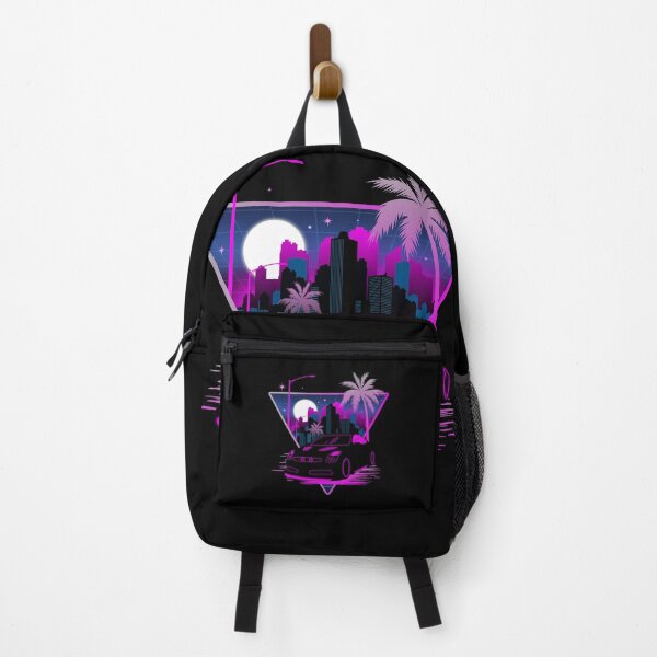 Item preview, Into The Future designed and sold by Adamzworld.