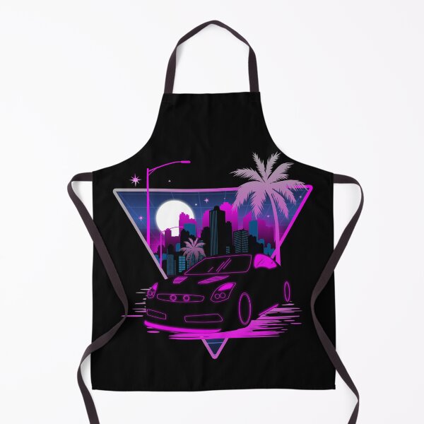 Item preview, Into The Future designed and sold by Adamzworld.
