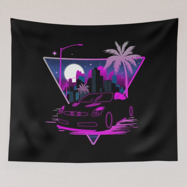 Item preview, Into The Future designed and sold by Adamzworld.