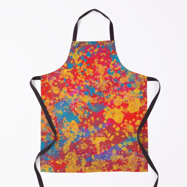 Item preview, Summer Joy designed and sold by majoihart.