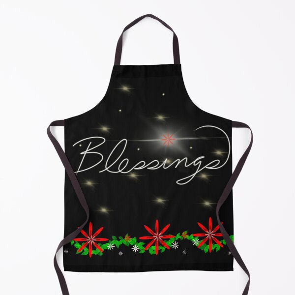 Item preview, Blessings designed and sold by Kavie1970.