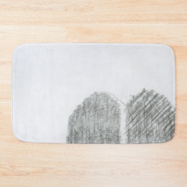 Item preview, Partial Gloves in Graphite designed and sold by ellenmueller.