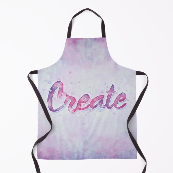 Item preview, Create designed and sold by BethsdaleArt.