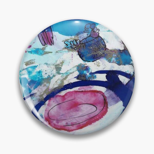 Item preview, Offering designed and sold by Nancy E Richards.