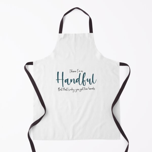 Item preview, Handful designed and sold by By-Lilly.