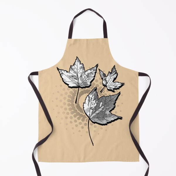 Item preview, Leaves designed and sold by AstroRacho.