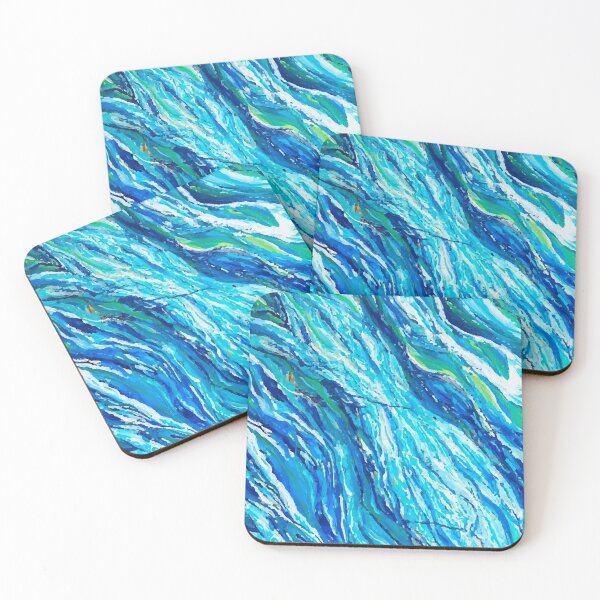 Item preview, Alaska  designed and sold by Katdoodat.