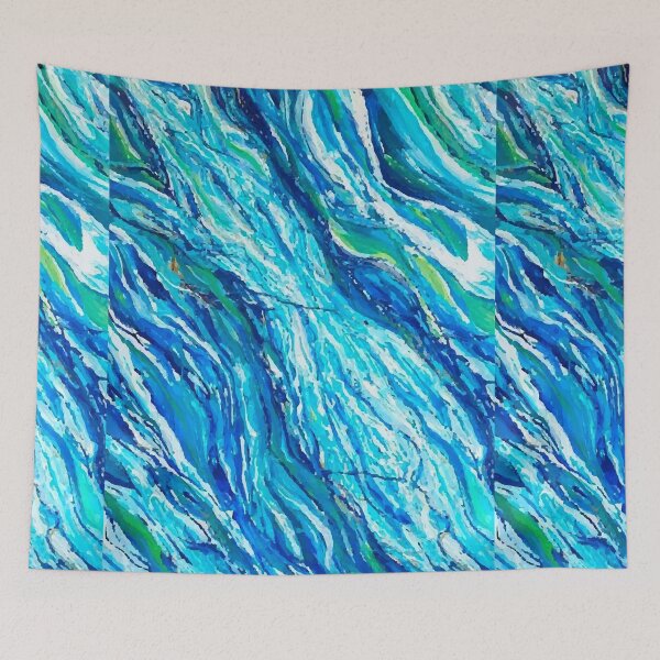 Item preview, Alaska  designed and sold by Katdoodat.
