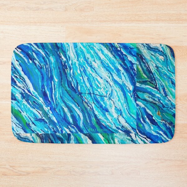 Item preview, Alaska  designed and sold by Katdoodat.