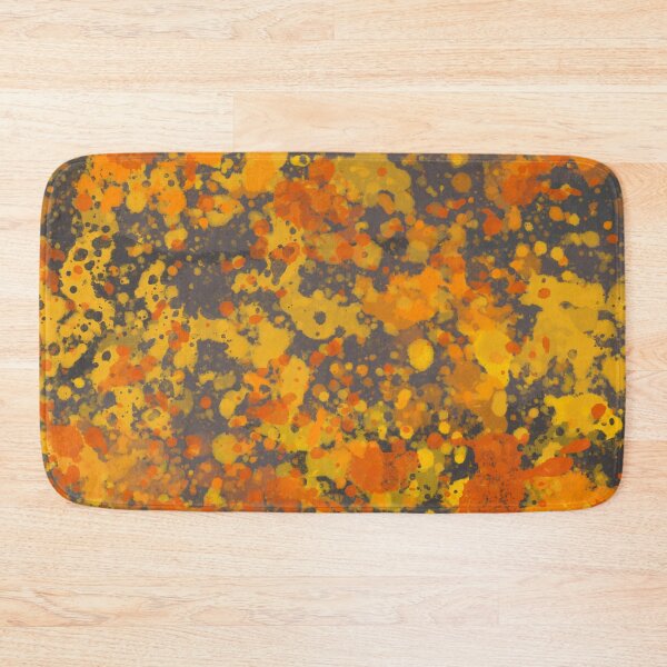 Item preview, Ansioso designed and sold by majoihart.