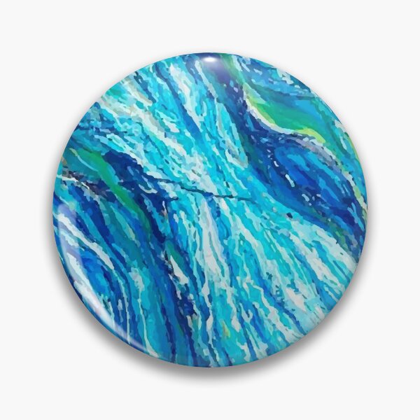 Item preview, Alaska  designed and sold by Katdoodat.