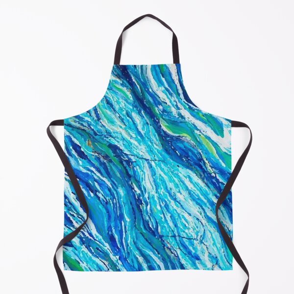Item preview, Alaska designed and sold by Katdoodat.