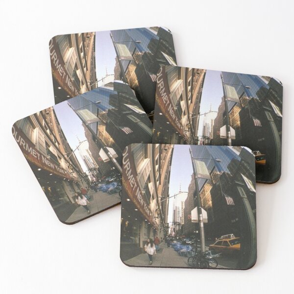 Item preview, Pov of life designed and sold by Rar3s20.