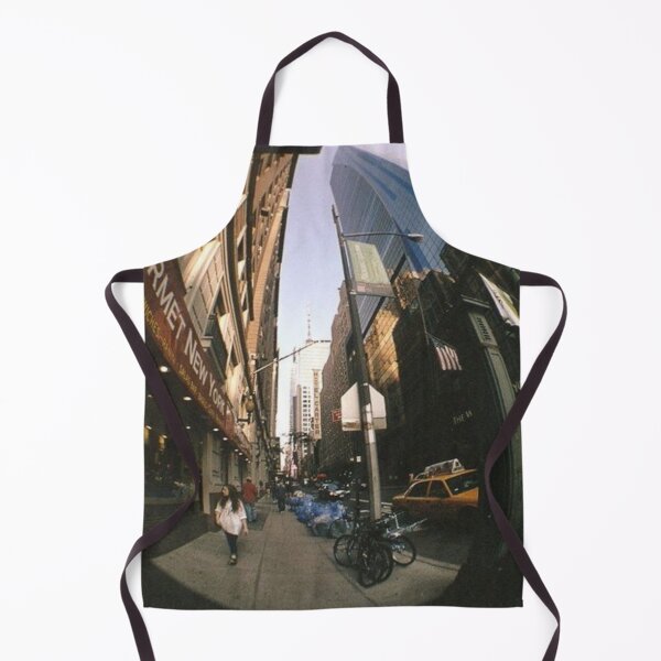 Item preview, Pov of life designed and sold by Rar3s20.