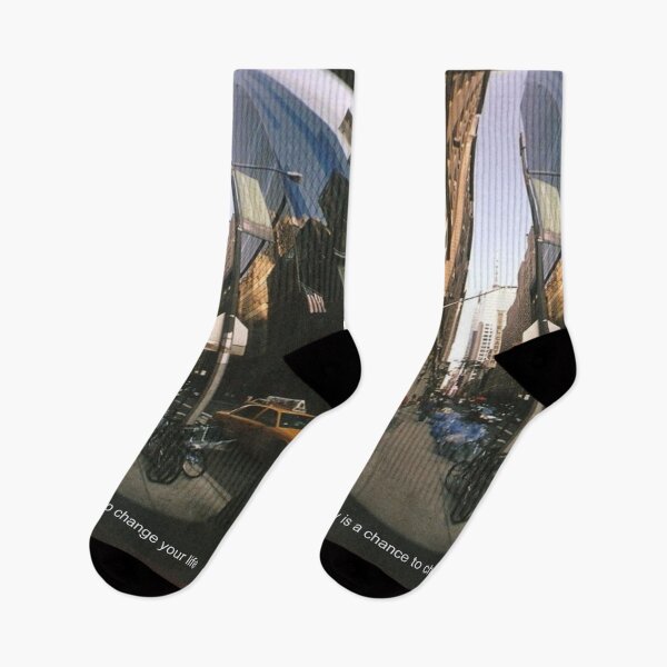 Item preview, Pov of life designed and sold by Rar3s20.