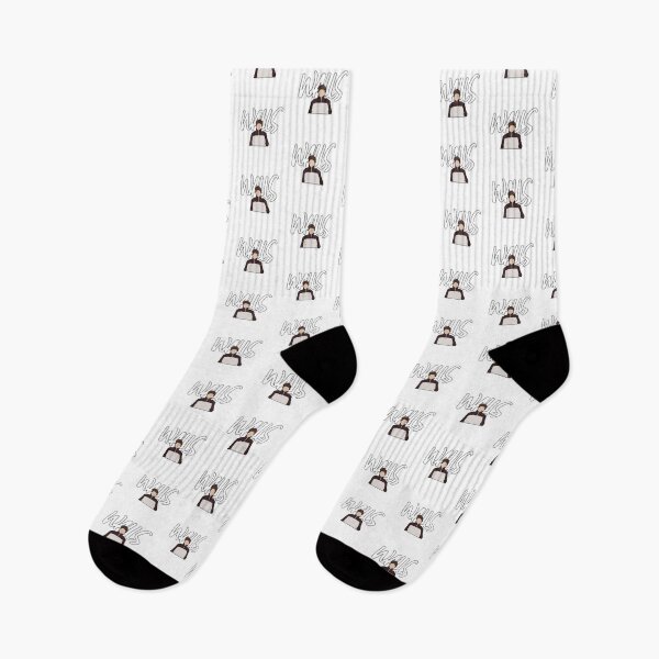 Item preview, Louis Tomlinson designed and sold by tayme1613.