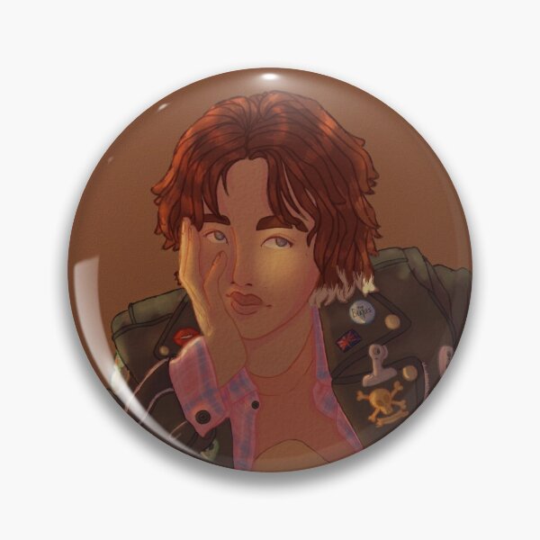 Item preview, NEOZONE HAECHAN designed and sold by xiucas.