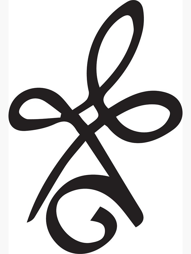 I Love My Zibu Symbols. 53F | Tattoos meaning strength, Reiki symbols  tattoos, Reiki symbols