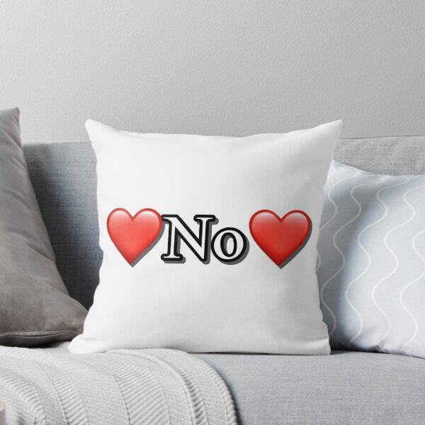 Item preview, Trendy No designed and sold by madebymarolus.