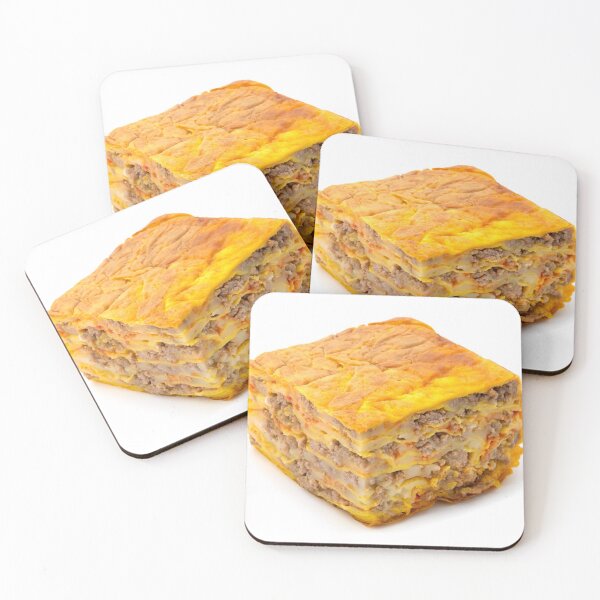 Item preview, Timballo alla Teramana designed and sold by troianifabrizio.