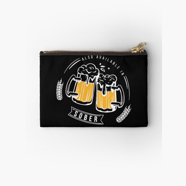 Item preview, ALSO AVAILABLE IN SOBER designed and sold by btilyas.