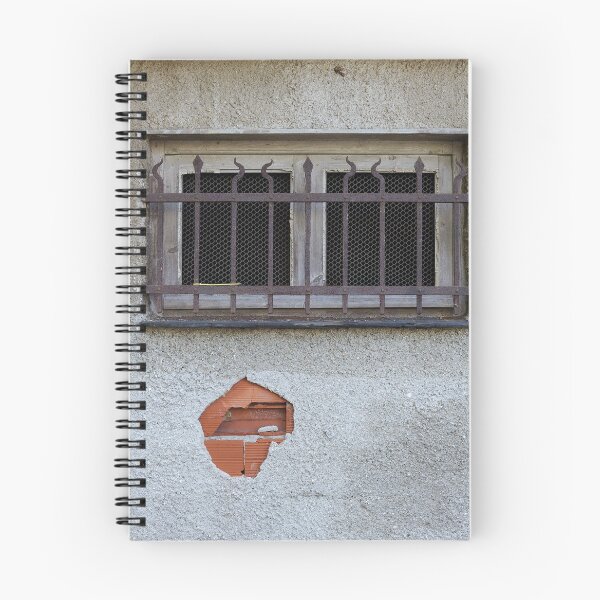 Item preview, 2019 Finale Ligure Pia designed and sold by robertoferrero.