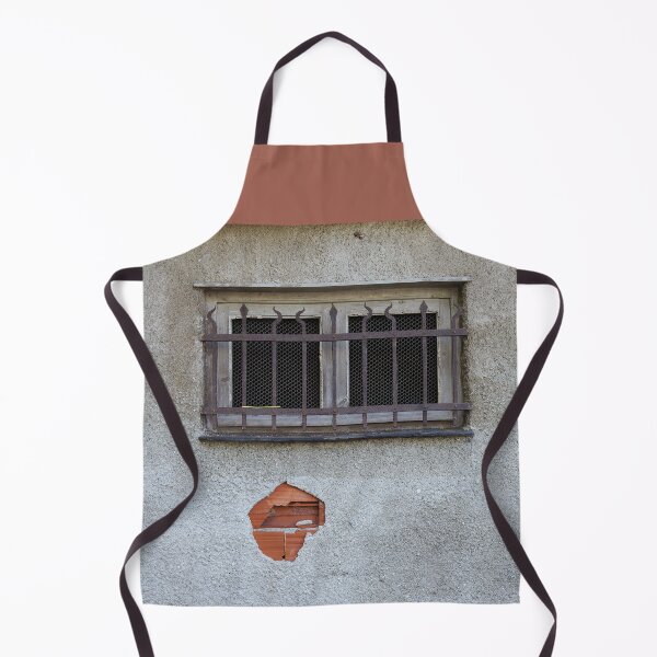 Item preview, 2019 Finale Ligure Pia designed and sold by robertoferrero.