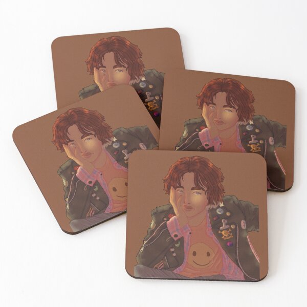 Item preview, NEOZONE HAECHAN designed and sold by xiucas.