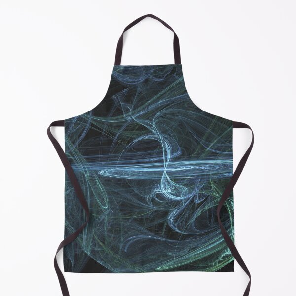 Item preview, Neon light 76 designed and sold by wolfgangrainer.