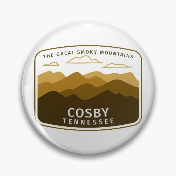 Item preview, Great Smoky Mountains, Cosby, Tennessee designed and sold by positiveimages.