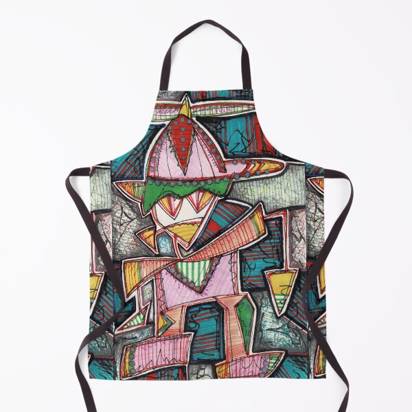 Item preview, Lil guy designed and sold by Olivia Dodson.